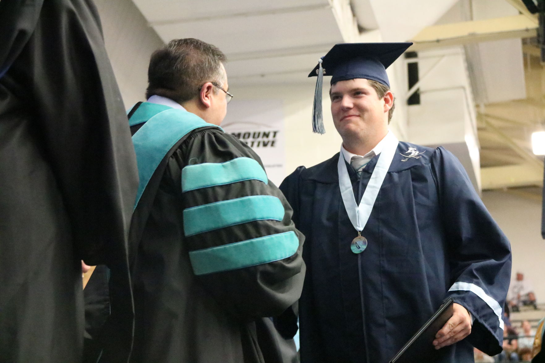 EBHS 2019 Graduation (173).JPG